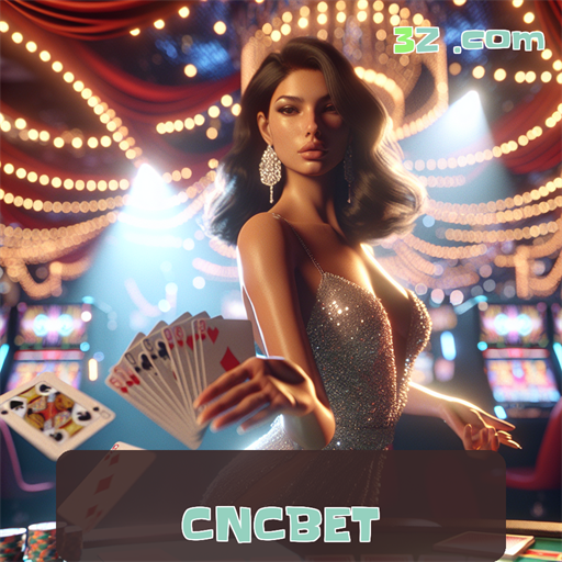 Apostas Inspiradoras: A Revolução das Chances no CNCBET