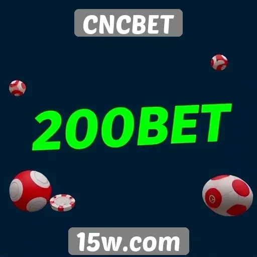 Novidades em promoções da CNCBET para jogadores