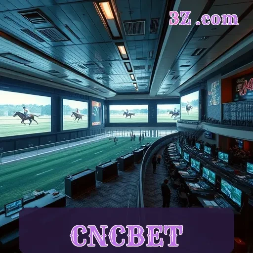 CNCBET: Novos Jogos Imperdíveis para os Apreciadores de Apostas