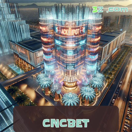 Promoções Imperdíveis: Ganhe Mais com CNCBET Hoje Mesmo!