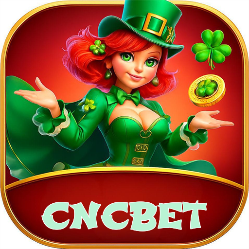 CNCBET