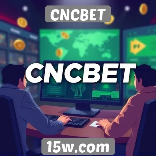 O impacto da regulamentação no CNCBET