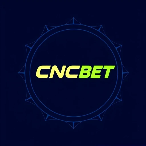 CNCBET